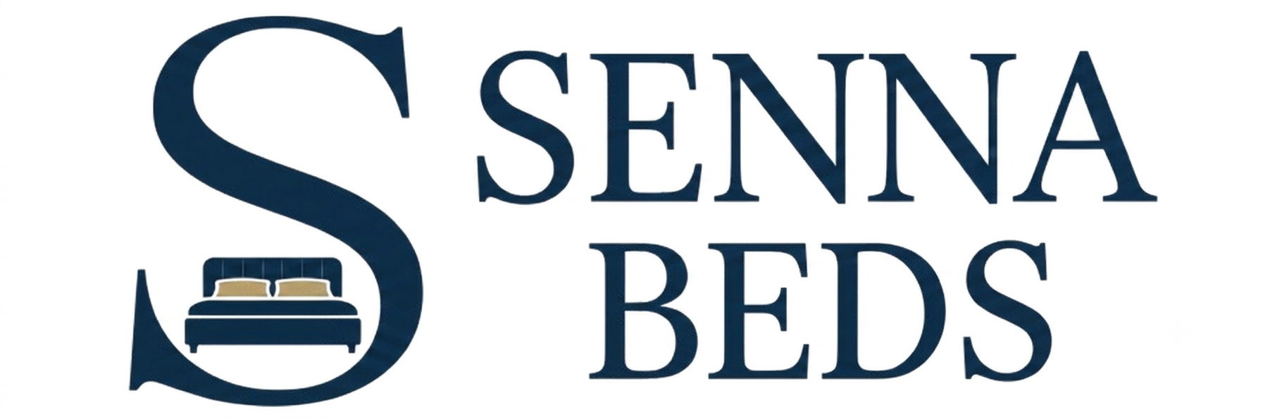 Senna Beds