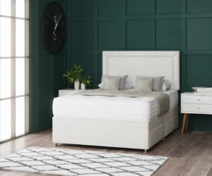 Divan Beds